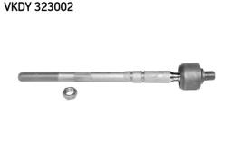 SKF SKF VKDY323002