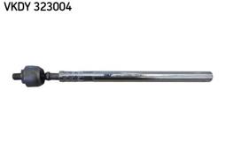 SKF SKF VKDY323004