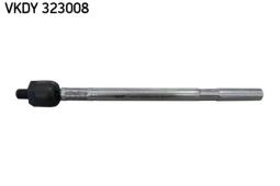 SKF SKF VKDY323008