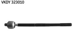 SKF SKF VKDY323010