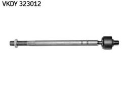 SKF SKF VKDY323012