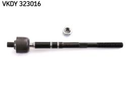 SKF SKF VKDY323016