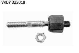 SKF SKF VKDY323018