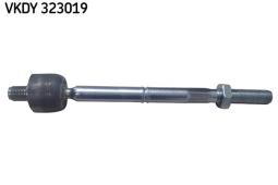 SKF SKF VKDY323019
