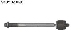 SKF SKF VKDY323020