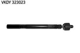 SKF SKF VKDY323023