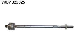 SKF SKF VKDY323025