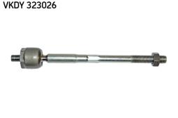 SKF SKF VKDY323026