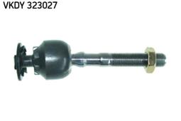 SKF SKF VKDY323027
