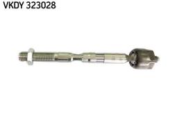SKF SKF VKDY323028
