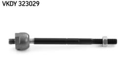 SKF SKF VKDY323029