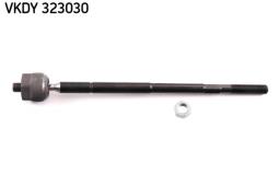 SKF SKF VKDY323030