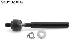 SKF SKF VKDY323032