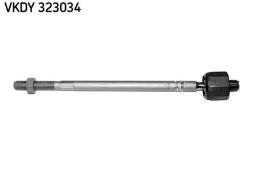 SKF SKF VKDY323034