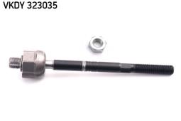 SKF SKF VKDY323035