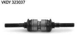 SKF SKF VKDY323037