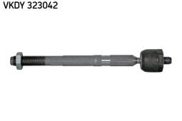 SKF SKF VKDY323042