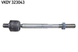 SKF SKF VKDY323043