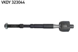 SKF SKF VKDY323044