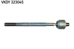 SKF SKF VKDY323045