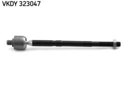 SKF SKF VKDY323047