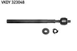 SKF SKF VKDY323048