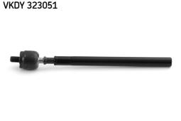 SKF SKF VKDY323051