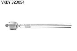 SKF SKF VKDY323054