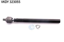 SKF SKF VKDY323055