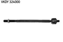 SKF SKF VKDY324000