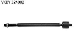 SKF SKF VKDY324002