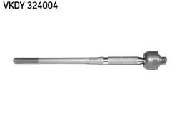 SKF SKF VKDY324004