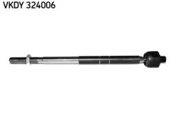 SKF SKF VKDY324006
