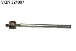 SKF SKF VKDY324007