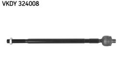 SKF SKF VKDY324008