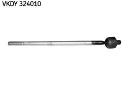 SKF SKF VKDY324010