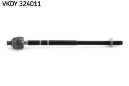 SKF SKF VKDY324011