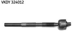 SKF SKF VKDY324012
