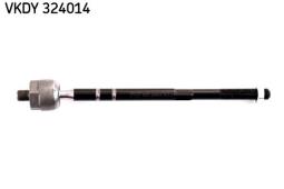 SKF SKF VKDY324014