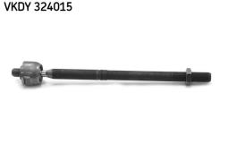 SKF SKF VKDY324015