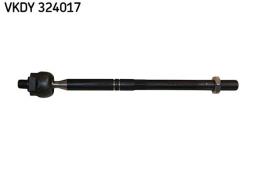 SKF SKF VKDY324017