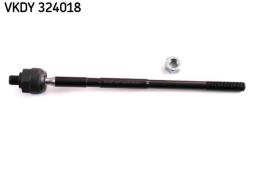 SKF SKF VKDY324018
