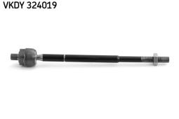 SKF SKF VKDY324019