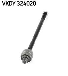 SKF SKF VKDY324020