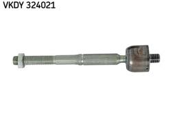SKF SKF VKDY324021