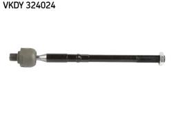 SKF SKF VKDY324024