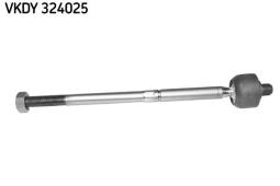 SKF SKF VKDY324025