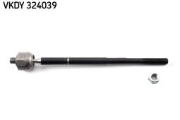 SKF SKF VKDY324039