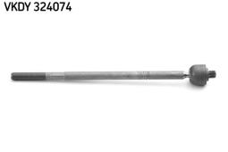 SKF SKF VKDY324074