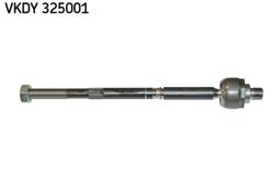 SKF SKF VKDY325001